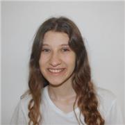 Offro ripetizioni online idividuali per ragazzi o bambini